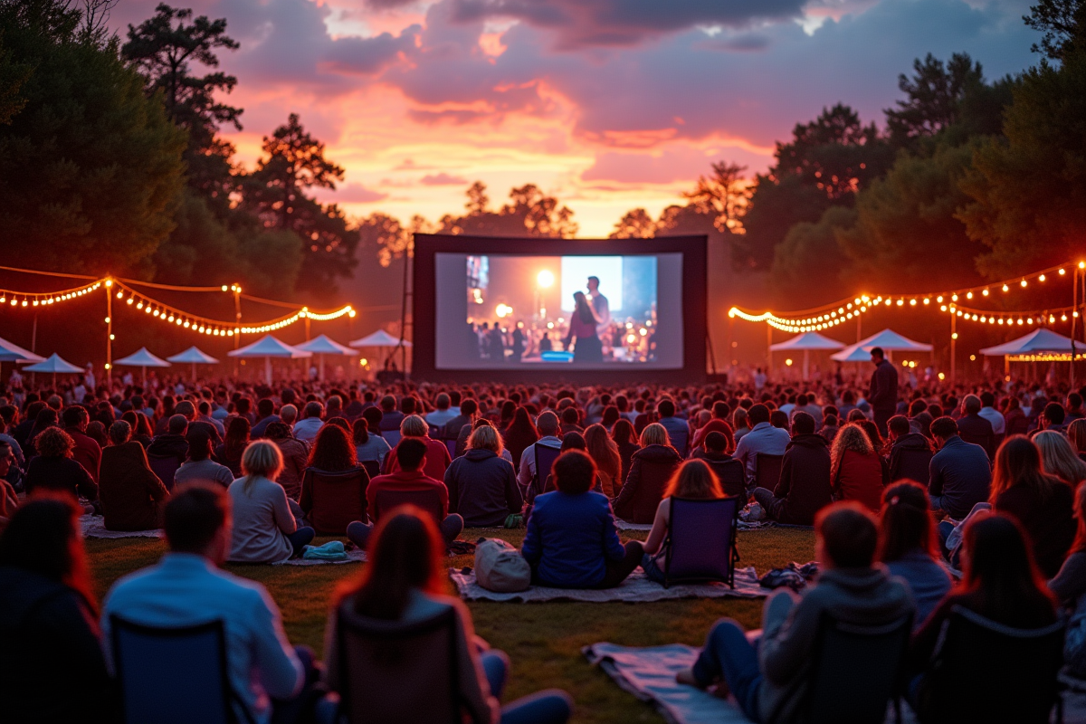 cinéma  histoire